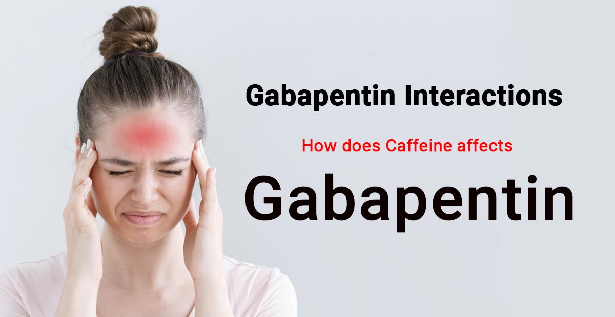 Gabapentin