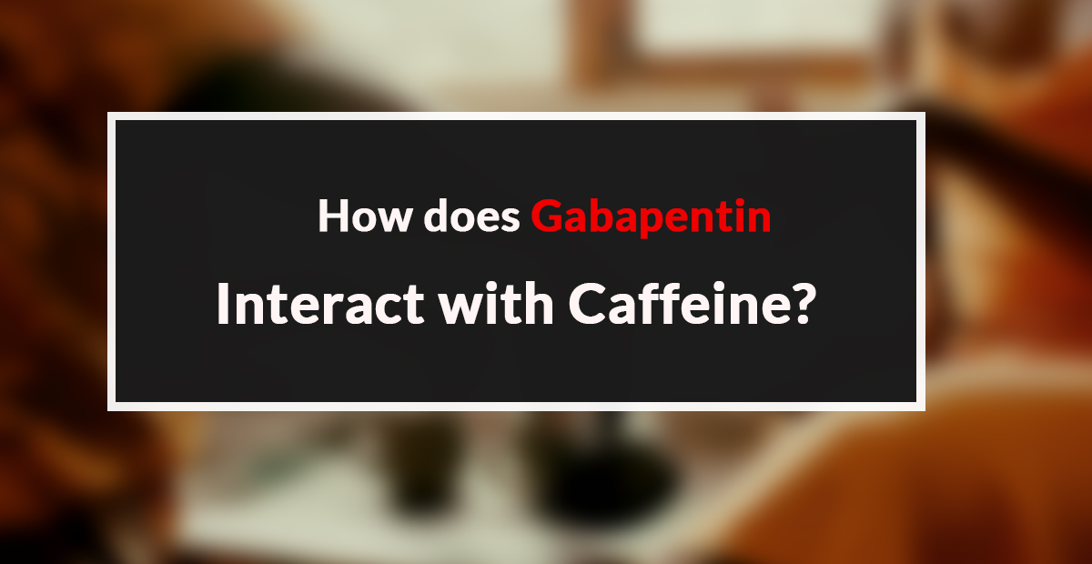 Interact-with-Caffeine