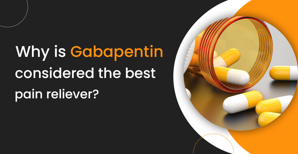 buy gabapentin online